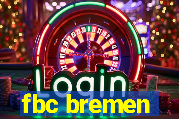 fbc bremen
